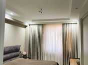 Продаётся 3-комн. новостройка 128 м², пос. Ени Гюнешли, photo 5 from 8