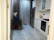 Продаётся 3-комн. новостройка 128 м², пос. Ени Гюнешли, photo 7 from 8