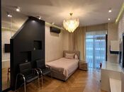 Продаётся 4-комн. новостройка 147 м², пос. Ясамал, photo 7 from 8