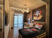 Продаётся 4-комн. новостройка 147 м², пос. Ясамал, photo 8 from 8
