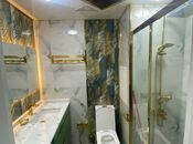 Сдаётся 2-комн. новостройка 55 м², м. Шах Исмаил Хатаи, photo 5 from 7