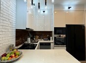 2 otaqlı yeni tikili - 28 May m. - 70 m²