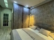 2 otaqlı yeni tikili - 28 May m. - 70 m²