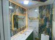 Сдаётся 2-комн. новостройка 55 м², м. Шах Исмаил Хатаи, photo 4 from 7