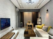 2 otaqlı yeni tikili - 28 May m. - 70 m²