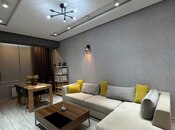 2 otaqlı yeni tikili - 28 May m. - 70 m²