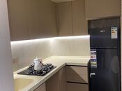 Сдаётся 2-комн. новостройка 55 м², м. Шах Исмаил Хатаи, photo 2 from 7