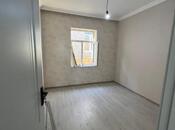 3-комн. дом/дача - пос. Геокмалы - 85 м²