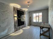 3-комн. дом/дача - пос. Геокмалы - 85 м²