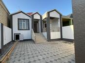 3-комн. дом/дача - пос. Геокмалы - 85 м²