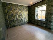 3-комн. дом/дача - пос. Геокмалы - 85 м²