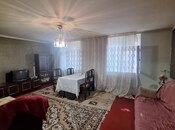 2-комн. вторичка - м. Иншаатчылар - 50 м²
