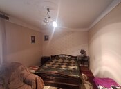 2-комн. вторичка - м. Иншаатчылар - 50 м²