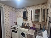 Сдаётся 2-комн. вторичка 50 м², м. Иншаатчылар, photo 7 from 8