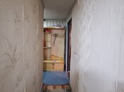 Сдаётся 2-комн. вторичка 50 м², м. Иншаатчылар, photo 8 from 8