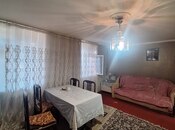 Сдаётся 2-комн. вторичка 50 м², м. Иншаатчылар, photo 6 from 8