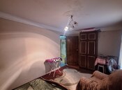 2-комн. вторичка - м. Иншаатчылар - 50 м²