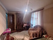 2-комн. вторичка - м. Иншаатчылар - 50 м²