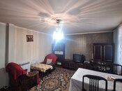 Сдаётся 2-комн. вторичка 50 м², м. Иншаатчылар, photo 5 from 8