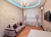 2-комн. новостройка - Хырдалан - 67 м²