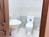 Satılır 2 otaqlı yeni tikili 67 m², photo 7 from 8