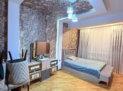 2-комн. новостройка - Хырдалан - 67 м²
