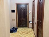 Satılır 2 otaqlı yeni tikili 67 m², photo 8 from 8