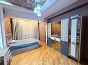 2-комн. новостройка - Хырдалан - 67 м²