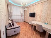 2-комн. новостройка - Хырдалан - 67 м²