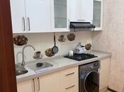 Satılır 2 otaqlı yeni tikili 67 m², photo 5 from 8