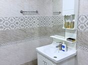 Satılır 2 otaqlı yeni tikili 67 m², photo 6 from 8