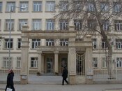 2 otaqlı köhnə tikili - Elmlər Akademiyası m. - 55 m²