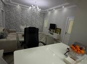 Продаётся 3-комн. новостройка 91 м², м. Ази Асланов, photo 4 from 8