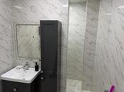 Продаётся 3-комн. новостройка 91 м², м. Ази Асланов, photo 8 from 8