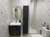Продаётся 3-комн. новостройка 91 м², м. Ази Асланов, photo 3 from 8