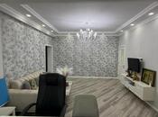 Продаётся 3-комн. новостройка 91 м², м. Ази Асланов, photo 6 from 8