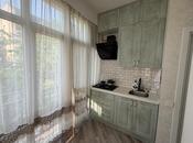 Продаётся 3-комн. новостройка 91 м², м. Ази Асланов, photo 5 from 8