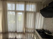 Продаётся 3-комн. новостройка 91 м², м. Ази Асланов, photo 2 from 8