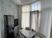 Продаётся 3-комн. новостройка 91 м², м. Ази Асланов, photo 7 from 8