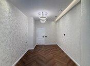 Satılır 3 otaqlı yeni tikili 102 m², Həzi Aslanov m., photo 6 from 8