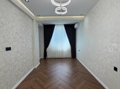 Satılır 3 otaqlı yeni tikili 102 m², Həzi Aslanov m., photo 5 from 8
