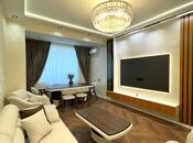 Satılır 3 otaqlı yeni tikili 102 m², Həzi Aslanov m., photo 1 from 8