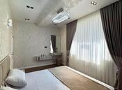Satılır 3 otaqlı yeni tikili 102 m², Həzi Aslanov m., photo 4 from 8