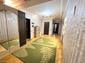Satılır 4 otaqlı yeni tikili 155 m², Nəriman Nərimanov m., photo 4 from 8