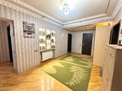 Satılır 4 otaqlı yeni tikili 155 m², Nəriman Nərimanov m., photo 5 from 8