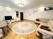 Satılır 4 otaqlı yeni tikili 155 m², Nəriman Nərimanov m., photo 2 from 8