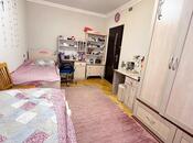 Satılır 4 otaqlı yeni tikili 155 m², Nəriman Nərimanov m., photo 8 from 8