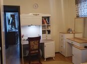 2-комн. вторичка - пос. Бакиханова - 51 м²