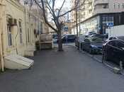 2 otaqlı köhnə tikili - 28 May m. - 30 m²