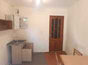2 otaqlı köhnə tikili - 28 May m. - 30 m²